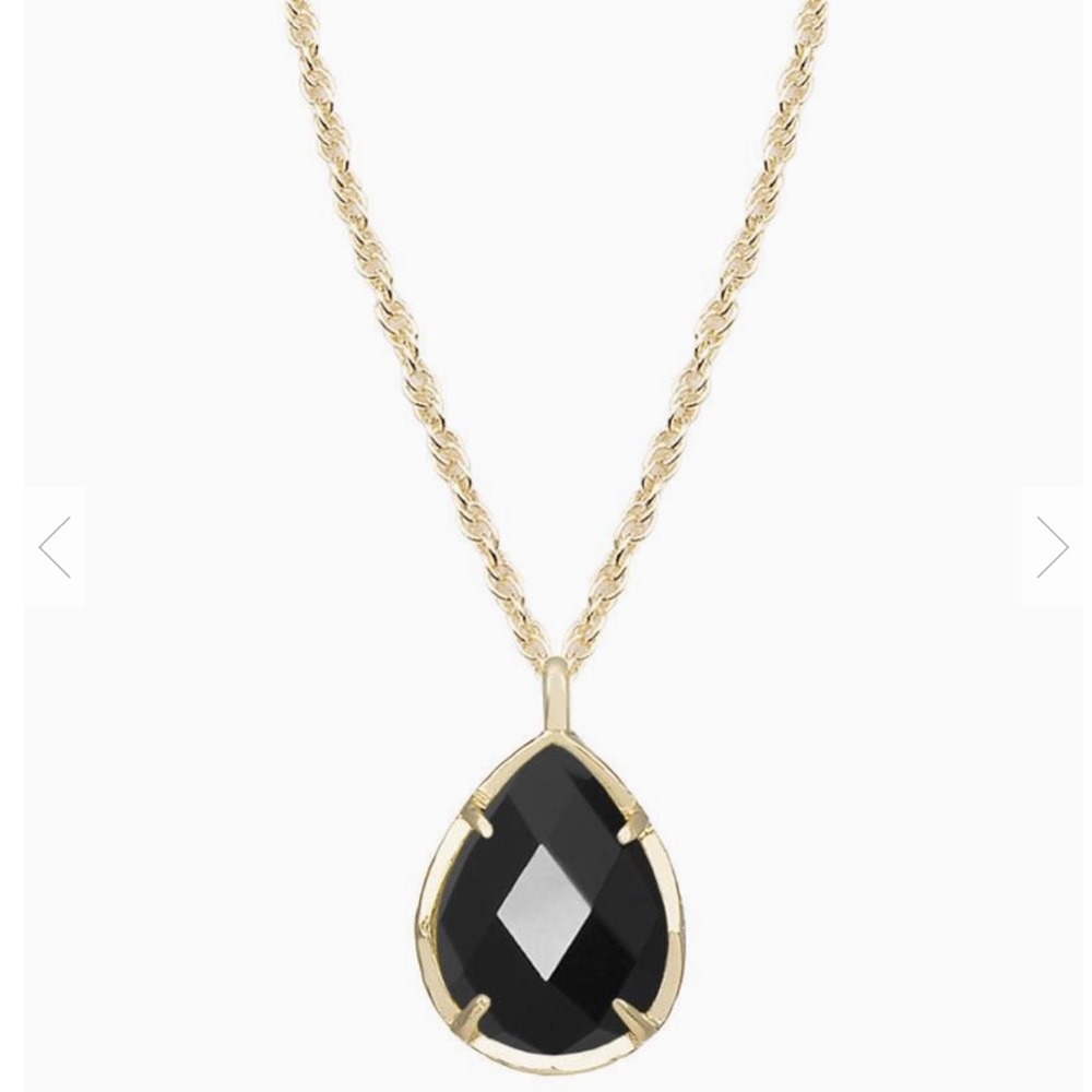 KENDRA SCOTT Kiri Necklace